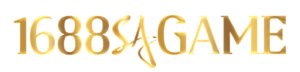 logo sagame1688