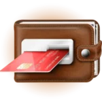 content column list icon aplus x