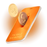 content index column list icon aplus x