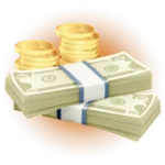content index column list money x