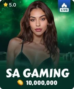 sa x